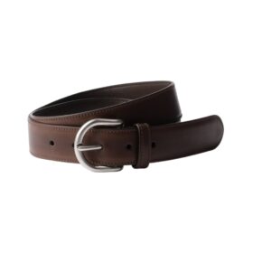 Antiqued Ebenholz 3.3cm