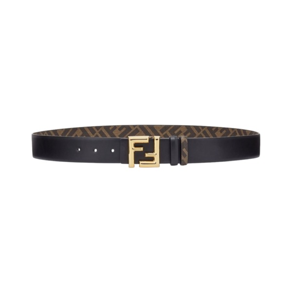 Rounded Schwarz 3.5 cm