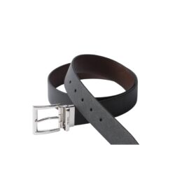 Reversible Schwarz 3.3 cm