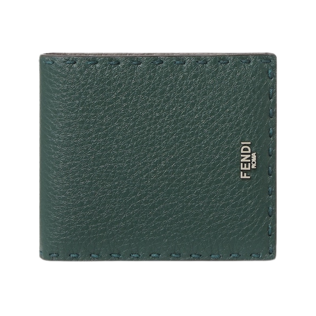 Selleria Dunkelbraun 9 cm