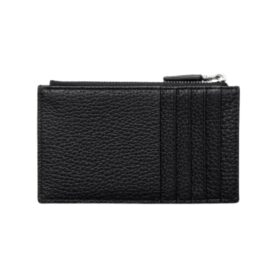 Zipper Schwarz 13 cm