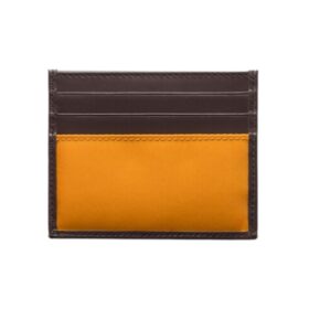 Speedrock Bernstein 10 cm