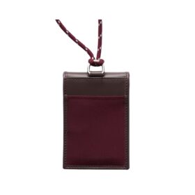 Speedrock Bordeaux 7cm