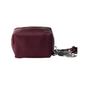 Speedrock Bordeaux 6cm