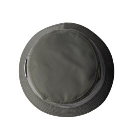 Bucket Hat Waldgrün