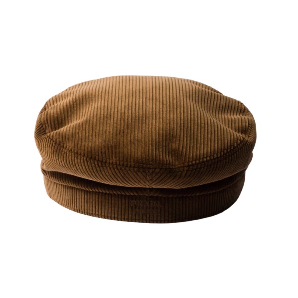 Corduroy Tabak