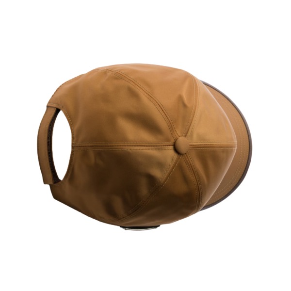 Re-Nylon Beige