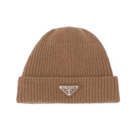 Cashmere Kamelbraun