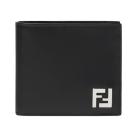 FF Squared Schwarz 9.5 cm