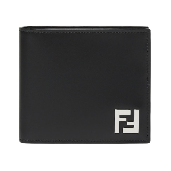FF Squared Schwarz 9.5 cm