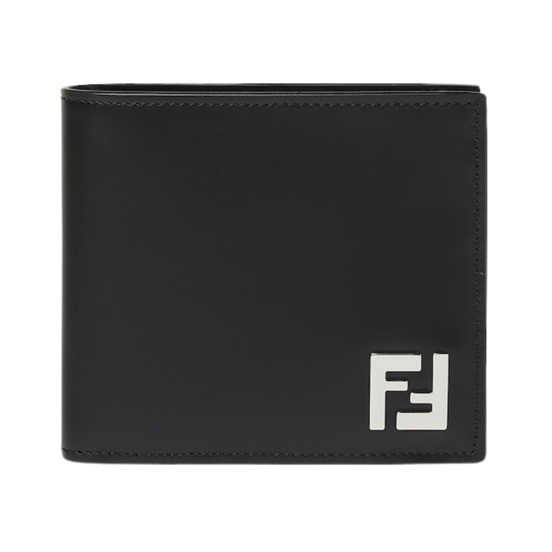 FF Squared Schwarz 9.5 cm