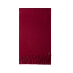 Cashmere Rot