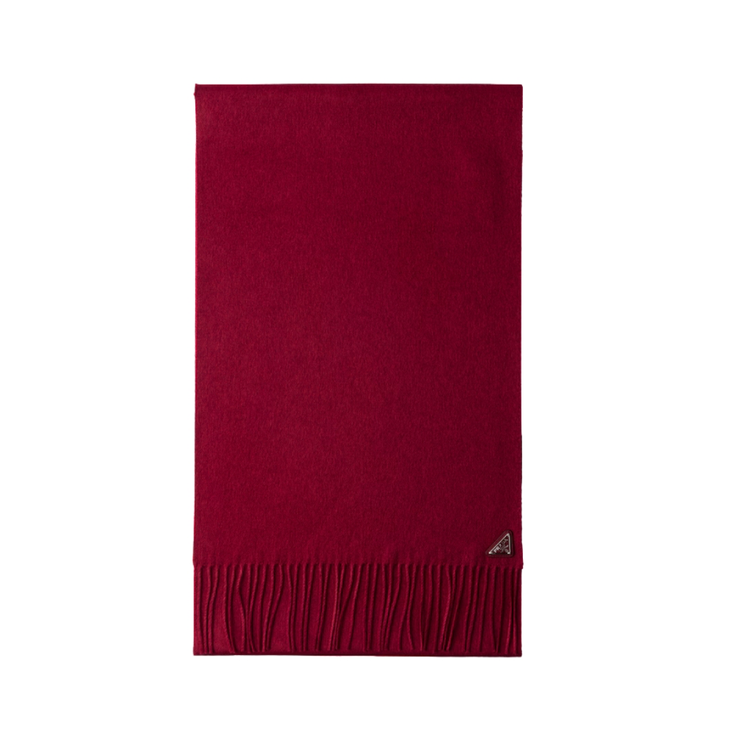Cashmere Rot