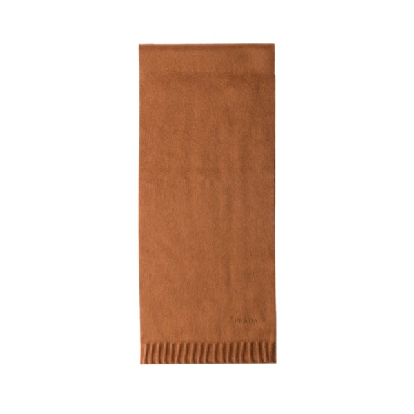 Cashmere Tabak