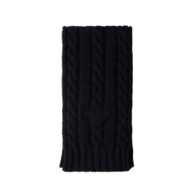 Cashmere Marineblau