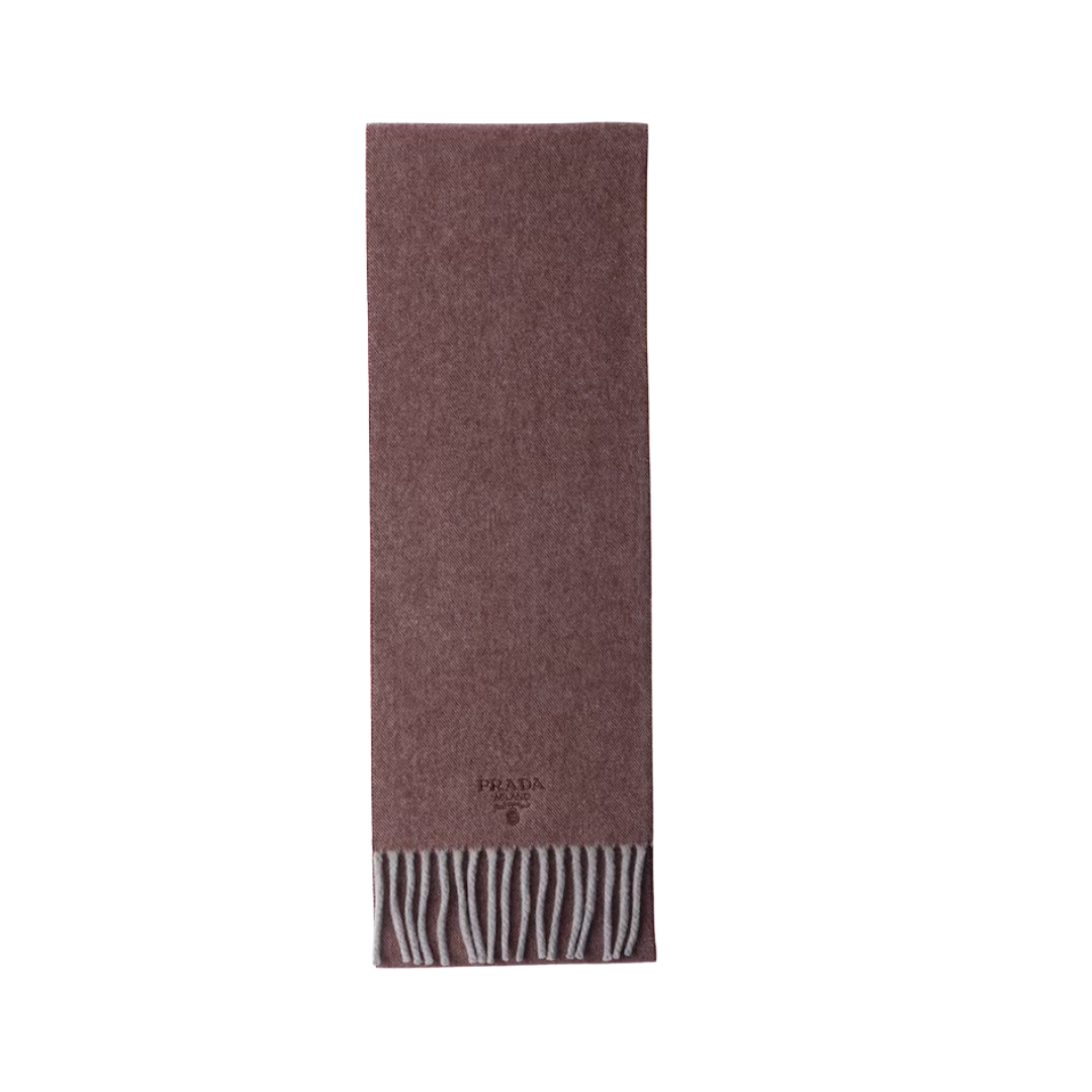 Wool Bordeaux