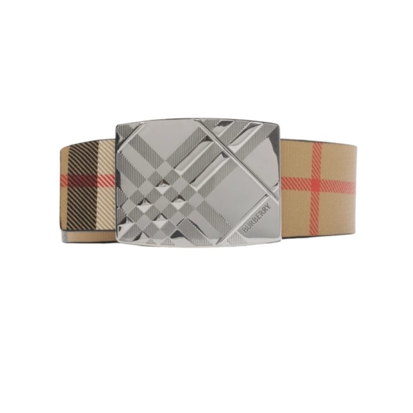 Engraved Beige 3.5 cm