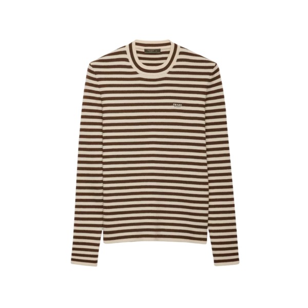 Fine Wool Cremeweiß