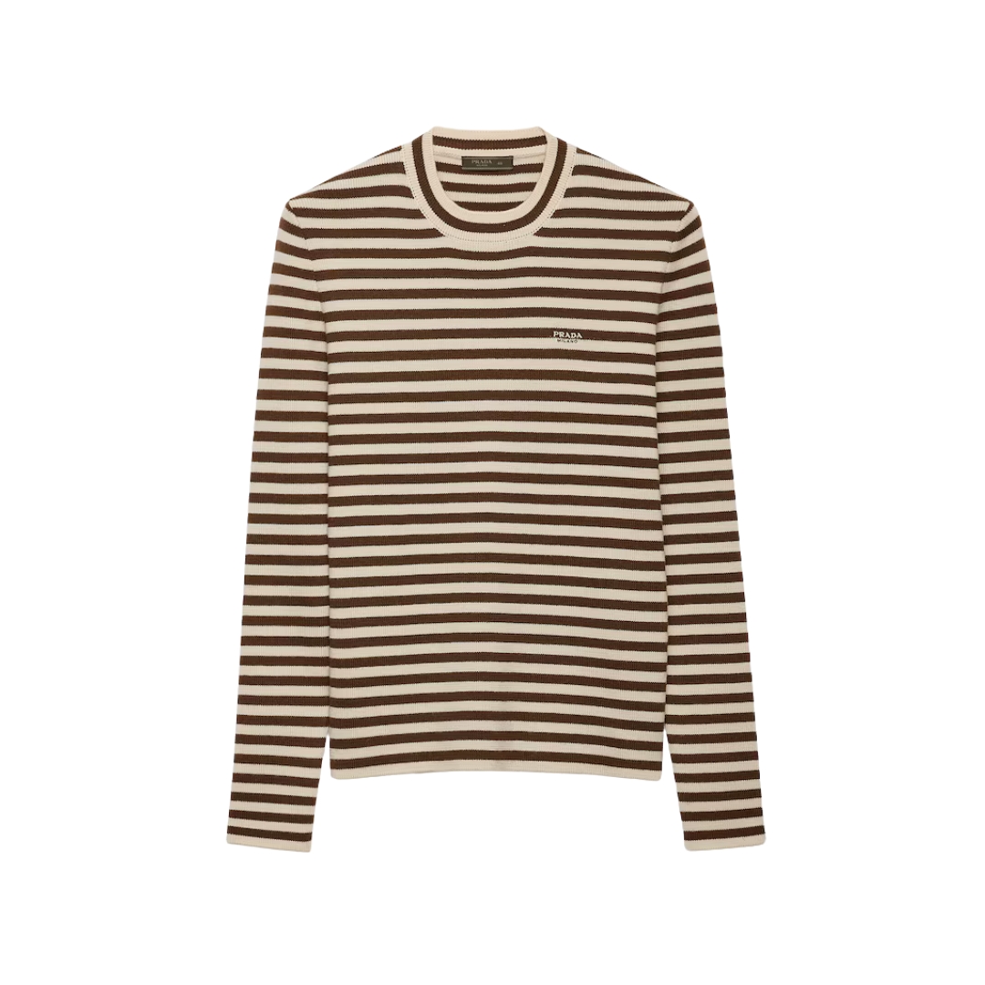 Fine Wool Cremeweiß