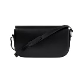 Shiny Triomphe Schwarz 19 cm