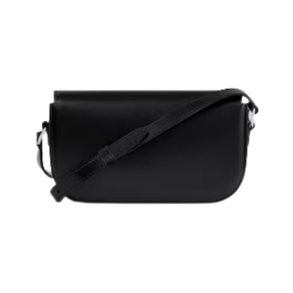 Shiny Triomphe Schwarz 19 cm