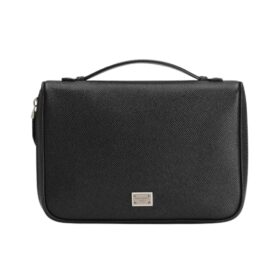 Sicily Alpine Schwarz 21 cm