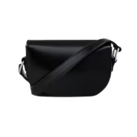 Mini Triomphe Schwarz 12 cm