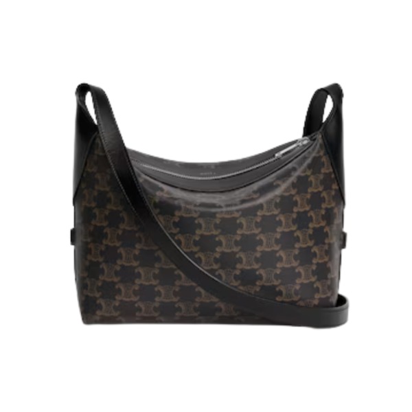 Harry Triomphe Schwarz 24 cm