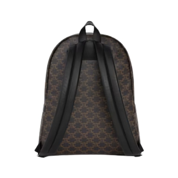 Triomphe Schwarz 33.5 cm