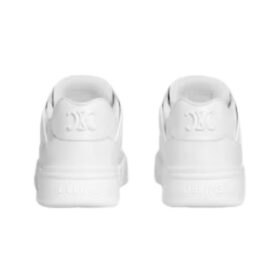 Trainer Weiß