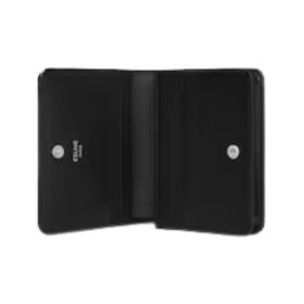 Triomphe Schwarz 11 cm