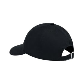 Baseball Schwarz