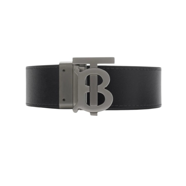 TB Check Anthrazit/Graphit 3.5 cm