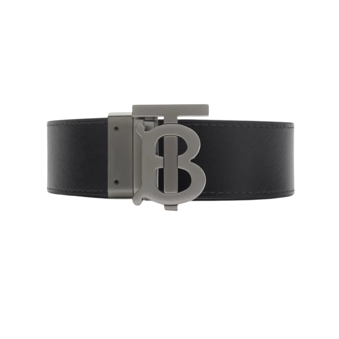 TB Check Anthrazit/Graphit 3.5 cm