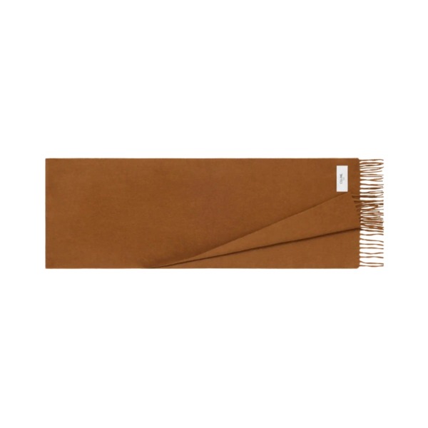 Cashmere Kamel