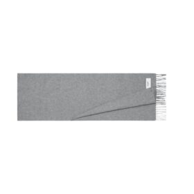 Cashmere Grau