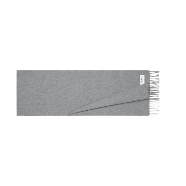 Cashmere Grau