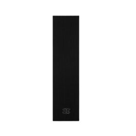 Triomphe Wool Schwarz