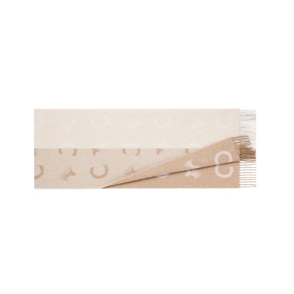 Cashmere Beige