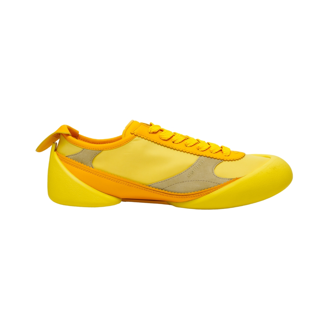 Flexion Gelb/Natur