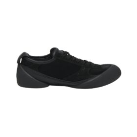 Flexion Schwarz