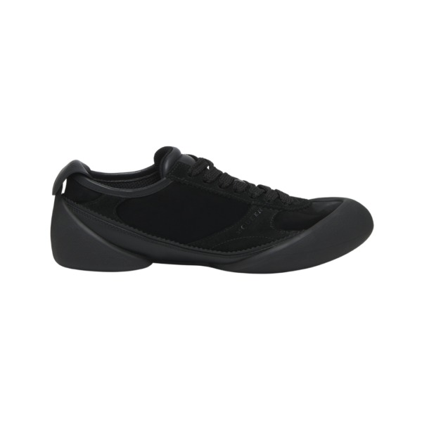 Flexion Schwarz
