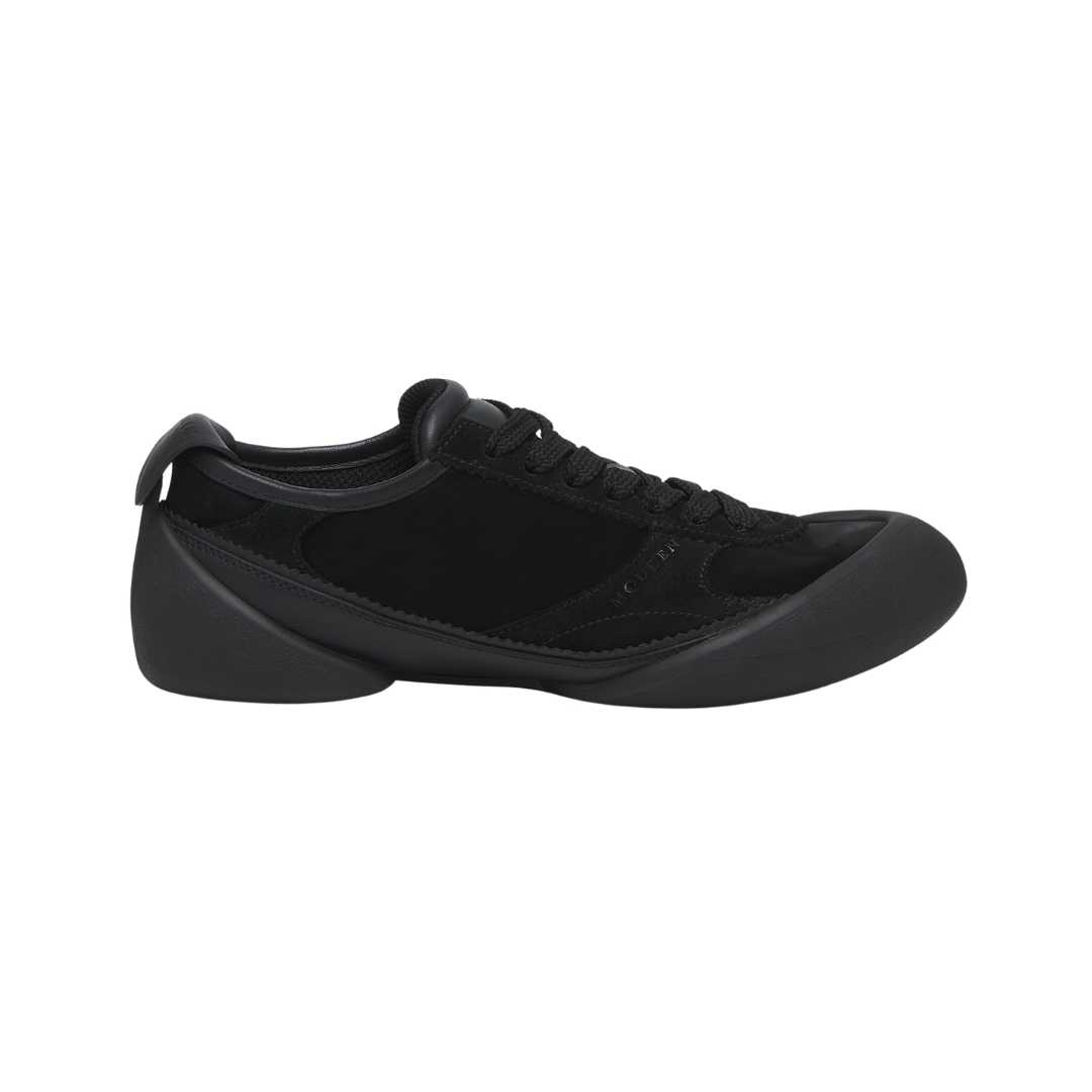 Flexion Schwarz