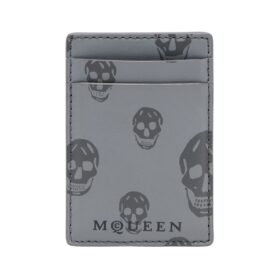 Magnetic Grau 6.5 cm