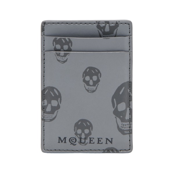 Magnetic Grau 6.5 cm