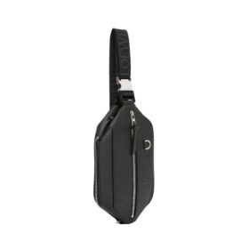 Convertible Schwarz 9 cm