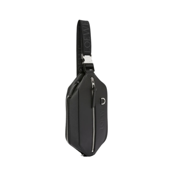 Convertible Schwarz 9 cm