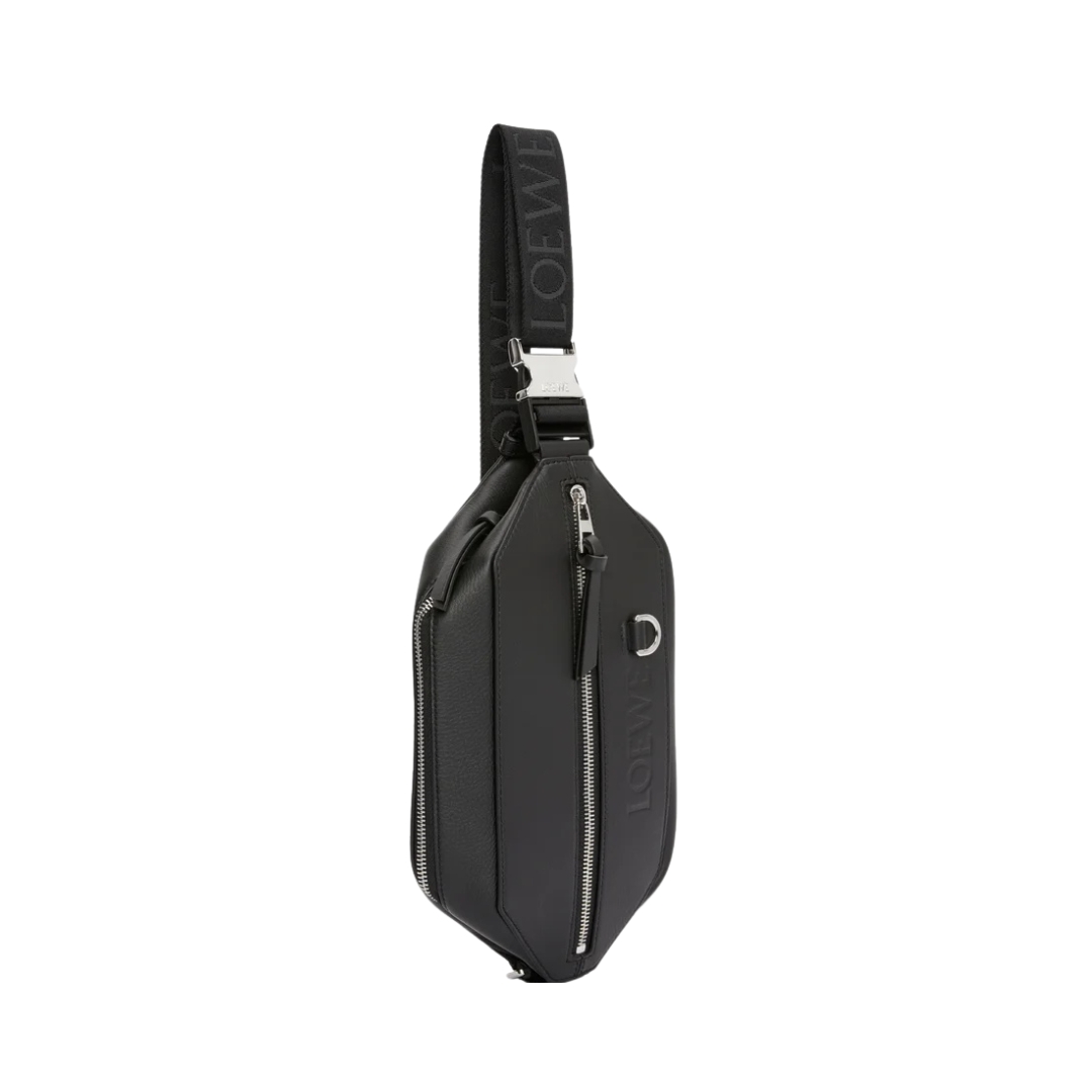 Convertible Schwarz 9 cm