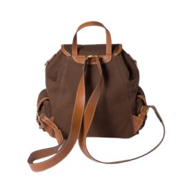 Leather Kakaobraun 29.5 cm
