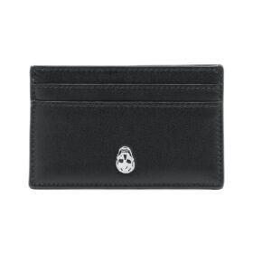 Skull Schwarz 11 cm